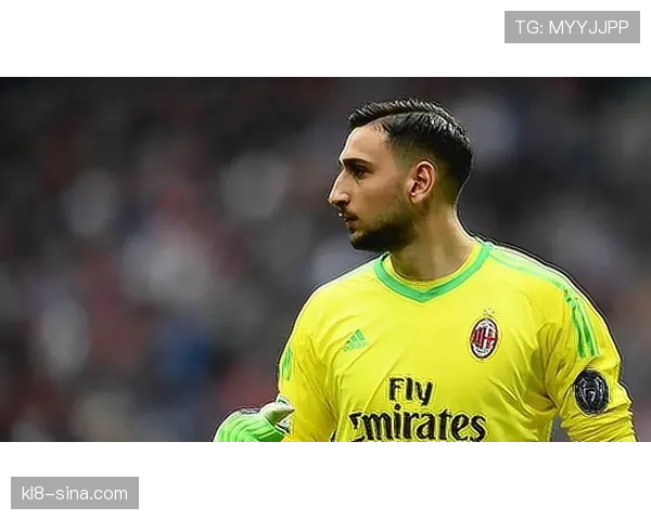 多纳鲁马:米兰有实力争夺意甲冠军 加图索重塑意大利足球认同感 多纳鲁马:米兰有实力争夺意甲冠军 加图索重塑意大利足球认同感