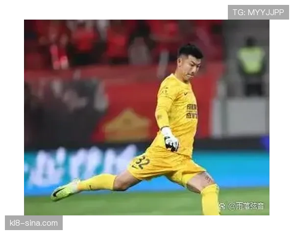 成都蓉城足球风格解析 徐正源打造全员协同的整体战术体系 成都蓉城足球风格解析 徐正源打造全员协同的整体战术体系