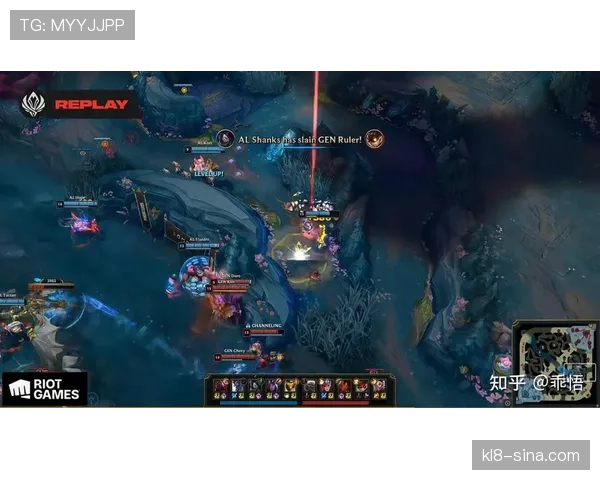 英雄联盟世界赛:AL首次亮相遭遇T1淘汰,止步八强 英雄联盟世界赛:AL首次亮相遭遇T1淘汰,止步八强