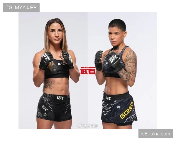 穆斯里穆遭遇滑铁卢 于UFC赛事中被梅迪奇首回合TKO 穆斯里穆遭遇滑铁卢 于UFC赛事中被梅迪奇首回合TKO