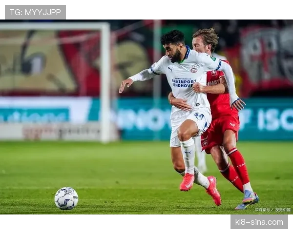 荷甲联赛费耶诺德攻防数据均列前三，展现冠军相