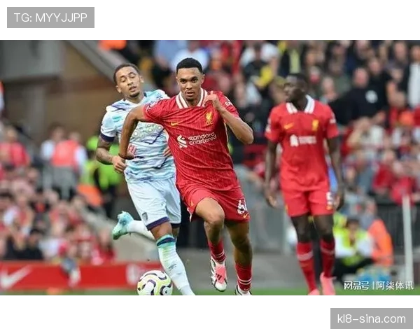 伯恩茅斯防守端取得显著进步，对抗成功率创下新高