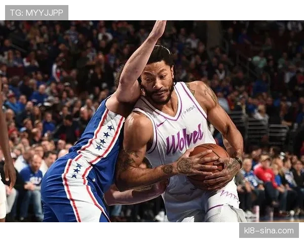 森林狼交易后替补得分改善 第二阵容贡献关键表现 森林狼交易后替补得分改善 第二阵容贡献关键表现