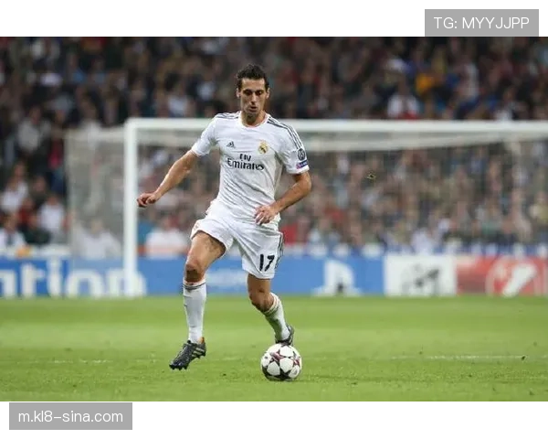 阿韦洛亚执教12场输4场,临场指挥能力遭多方质疑