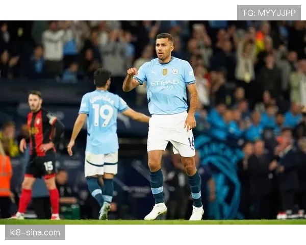 曼城定位球攻防数据 罗德里缺阵期间的中场控制力变化 曼城定位球攻防数据 罗德里缺阵期间的中场控制力变化