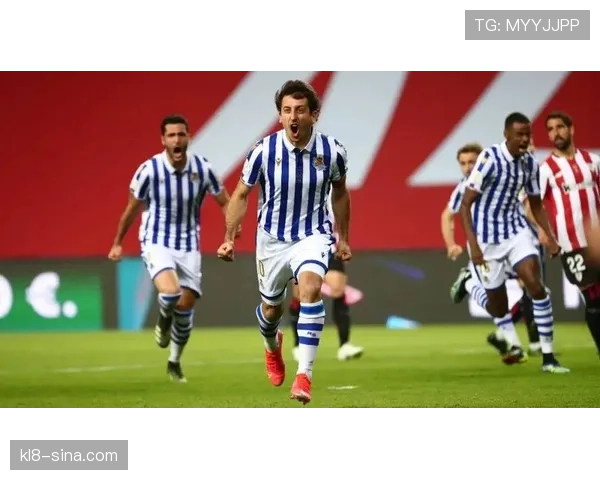 皇家社会防守漏洞需改善,面对莱万特需避免失球 皇家社会防守漏洞需改善,面对莱万特需避免失球