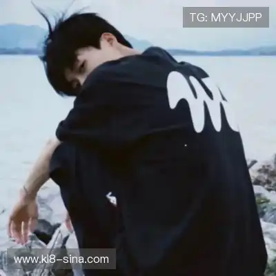 文蕊涵